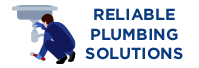 Property Management Plumbing Solutions in Davenport, Toronto